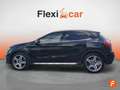 Mercedes-Benz GLA 200 d Schwarz - thumbnail 5