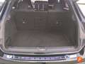 Mercedes-Benz GLA 200 d Schwarz - thumbnail 22