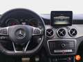 Mercedes-Benz GLA 200 d Schwarz - thumbnail 7
