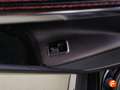 Mercedes-Benz GLA 200 d Schwarz - thumbnail 19