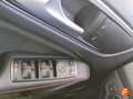 Mercedes-Benz GLA 200 d Schwarz - thumbnail 18
