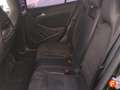 Mercedes-Benz GLA 200 d Schwarz - thumbnail 21