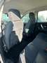Land Rover Discovery Sport 2.0d i4 SE awd OFFERTA T-STOCK PREZZO IMPERDIBILE Bianco - thumbnail 7