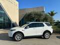 Land Rover Discovery Sport 2.0d i4 SE awd OFFERTA T-STOCK PREZZO IMPERDIBILE Bianco - thumbnail 2