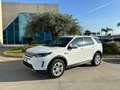 Land Rover Discovery Sport 2.0d i4 SE awd OFFERTA T-STOCK PREZZO IMPERDIBILE Bianco - thumbnail 1