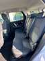 Land Rover Discovery Sport 2.0d i4 SE awd OFFERTA T-STOCK PREZZO IMPERDIBILE Bianco - thumbnail 8