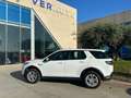 Land Rover Discovery Sport 2.0d i4 SE awd OFFERTA T-STOCK PREZZO IMPERDIBILE Bianco - thumbnail 3