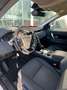 Land Rover Discovery Sport 2.0d i4 SE awd OFFERTA T-STOCK PREZZO IMPERDIBILE Bianco - thumbnail 5