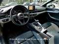 Audi A5 ***3 JAAR/ANS GARANTIE***Als Nieuw - Comme Neuf Schwarz - thumbnail 20