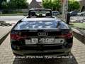 Audi A5 ***3 JAAR/ANS GARANTIE***Als Nieuw - Comme Neuf Zwart - thumbnail 6