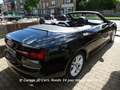 Audi A5 ***3 JAAR/ANS GARANTIE***Als Nieuw - Comme Neuf Zwart - thumbnail 5