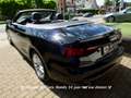 Audi A5 ***3 JAAR/ANS GARANTIE***Als Nieuw - Comme Neuf Zwart - thumbnail 7
