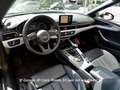 Audi A5 ***3 JAAR/ANS GARANTIE***Als Nieuw - Comme Neuf Noir - thumbnail 8