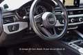 Audi A5 ***3 JAAR/ANS GARANTIE***Als Nieuw - Comme Neuf Noir - thumbnail 14