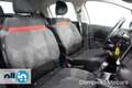 Citroen C3 C3 BlueHDi 75 S&S Shine Bianco - thumbnail 16