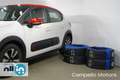 Citroen C3 C3 BlueHDi 75 S&S Shine Bianco - thumbnail 17