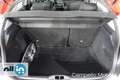 Citroen C3 C3 BlueHDi 75 S&S Shine Bianco - thumbnail 19