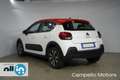 Citroen C3 C3 BlueHDi 75 S&S Shine Bianco - thumbnail 3