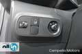 Citroen C3 C3 BlueHDi 75 S&S Shine Bianco - thumbnail 15