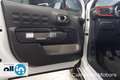 Citroen C3 C3 BlueHDi 75 S&S Shine Bianco - thumbnail 14