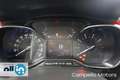 Citroen C3 C3 BlueHDi 75 S&S Shine Bianco - thumbnail 9