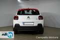 Citroen C3 C3 BlueHDi 75 S&S Shine Bianco - thumbnail 4