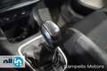 Citroen C3 C3 BlueHDi 75 S&S Shine Bianco - thumbnail 13