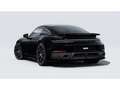 Porsche 992 Turbo S Negro - thumbnail 8