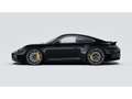Porsche 992 Turbo S Negro - thumbnail 6