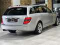 Mercedes-Benz C 220 T-Modell T CDI/8-FACH/PANO/SHZ/AUTOMATIK/ Silber - thumbnail 9