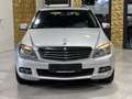Mercedes-Benz C 220 T-Modell T CDI/8-FACH/PANO/SHZ/AUTOMATIK/ Silber - thumbnail 3