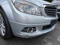 Mercedes-Benz C 220 T-Modell T CDI/8-FACH/PANO/SHZ/AUTOMATIK/ Silber - thumbnail 23