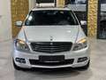 Mercedes-Benz C 220 T-Modell T CDI/8-FACH/PANO/SHZ/AUTOMATIK/ Silber - thumbnail 11