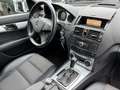Mercedes-Benz C 220 T-Modell T CDI/8-FACH/PANO/SHZ/AUTOMATIK/ Silber - thumbnail 17