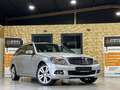Mercedes-Benz C 220 T-Modell T CDI/8-FACH/PANO/SHZ/AUTOMATIK/ Silber - thumbnail 10