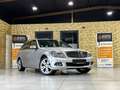 Mercedes-Benz C 220 T-Modell T CDI/8-FACH/PANO/SHZ/AUTOMATIK/ Silber - thumbnail 1