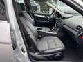 Mercedes-Benz C 220 T-Modell T CDI/8-FACH/PANO/SHZ/AUTOMATIK/ Silber - thumbnail 16