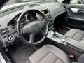 Mercedes-Benz C 220 T-Modell T CDI/8-FACH/PANO/SHZ/AUTOMATIK/ Silber - thumbnail 14