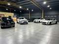 Mercedes-Benz C 220 T-Modell T CDI/8-FACH/PANO/SHZ/AUTOMATIK/ Silber - thumbnail 25