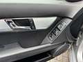 Mercedes-Benz C 220 T-Modell T CDI/8-FACH/PANO/SHZ/AUTOMATIK/ Silber - thumbnail 15