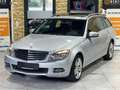 Mercedes-Benz C 220 T-Modell T CDI/8-FACH/PANO/SHZ/AUTOMATIK/ Silber - thumbnail 4