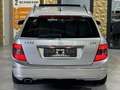 Mercedes-Benz C 220 T-Modell T CDI/8-FACH/PANO/SHZ/AUTOMATIK/ Silber - thumbnail 8