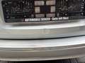 Mercedes-Benz C 220 T-Modell T CDI/8-FACH/PANO/SHZ/AUTOMATIK/ Silber - thumbnail 22