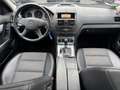 Mercedes-Benz C 220 T-Modell T CDI/8-FACH/PANO/SHZ/AUTOMATIK/ Silber - thumbnail 19