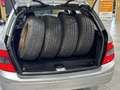 Mercedes-Benz C 220 T-Modell T CDI/8-FACH/PANO/SHZ/AUTOMATIK/ Silber - thumbnail 12