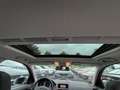 Mercedes-Benz C 220 T-Modell T CDI/8-FACH/PANO/SHZ/AUTOMATIK/ Silber - thumbnail 20