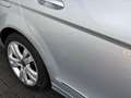 Mercedes-Benz C 220 T-Modell T CDI/8-FACH/PANO/SHZ/AUTOMATIK/ Silber - thumbnail 24