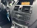 Mercedes-Benz C 220 T-Modell T CDI/8-FACH/PANO/SHZ/AUTOMATIK/ Silber - thumbnail 18