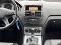 Mercedes-Benz C 220 T-Modell T CDI/8-FACH/PANO/SHZ/AUTOMATIK/ Silber - thumbnail 21