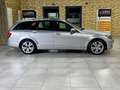 Mercedes-Benz C 220 T-Modell T CDI/8-FACH/PANO/SHZ/AUTOMATIK/ Silber - thumbnail 6